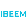 IBEEM