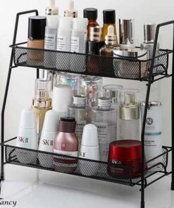 Multi-Purpose Kitchen Storage Organizer