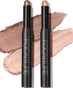 Julep Eyeshadow 101 Shadow Stick
