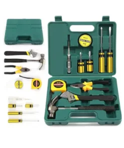 Multi-Purpose Repair Tool Kit