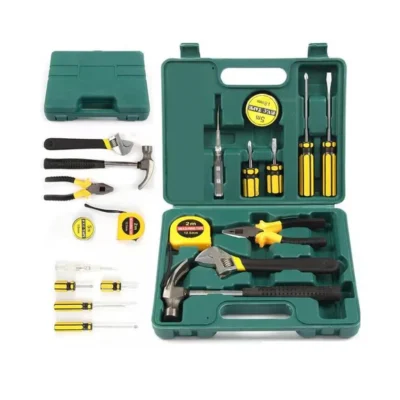 Multi-Purpose Repair Tool Kit