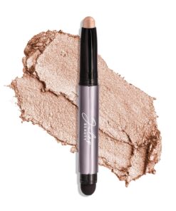 Julep Eyeshadow 101 Cream-to-Powder Waterproof Shadow Stick