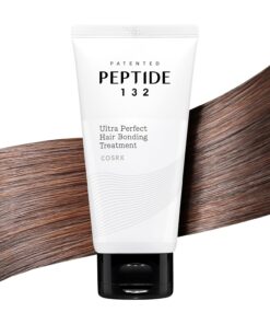 COSRX PEPTIDE 132 Hair Bonding Repair Treatment