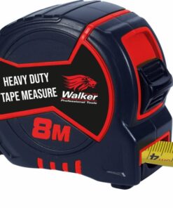 Heavy Duty Measuring Tape