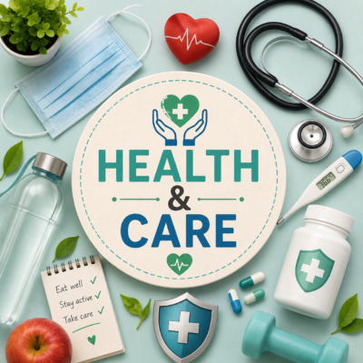 Health and Care