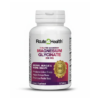 MAGNESIUM GLYCINATE 850MG TABLET 1X30S