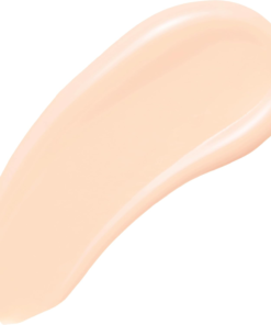 Alternative view of Maybelline New York Fit Me Matte